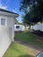18 Kent Terrace, Riverhead, Riverhead - Carousel 10