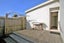 13 Sullivan Avenue, Woolston, Christchurch - Carousel 3