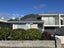 20 Nelson Street, Georgetown, Invercargill - Carousel 1