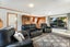 26 Second View Avenue, Beachlands, Manukau City, Auckland - Carousel 23