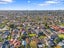 64 Puhinui Road, Manukau, Auckland - Carousel 20