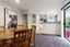 25 Black Teal Close, Unsworth Heights, Auckland - Carousel 9