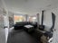 29 Chadwick Place, Highbury, Palmerston North - Carousel 5