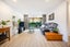 21C Vause Street, Ellerslie, Auckland - Carousel 15