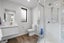 99B Bruce Avenue, Glenview, Hamilton - Carousel 8