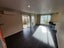 4/32 Southampton Street, Sydenham, Christchurch - Carousel 3