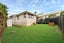 2/230 Bucklands Beach Road, Bucklands Beach, Auckland - Carousel 19