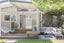 318 Queens Drive, Lyall Bay, Wellington - Carousel 5