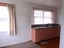 23 Aurora Terrace, Hillcrest, Hamilton - Carousel 3