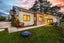 2 Tarara Lane, Kumeu, Kumeu - Carousel 23