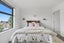 9C Athens Road, Onehunga, Auckland - Carousel 15