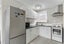 17/9 Ranier Street, Ellerslie, Auckland - Carousel 4