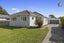 10 Melrose Street, Wallaceville, Upper Hutt - Carousel 2