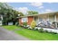 1/39 Pah Road, Epsom, Auckland - Carousel 1