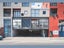 4/8 Leeds Street, Te Aro, Wellington, Wellington - Carousel 3