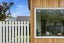 101A Nayland Street, Sumner, Christchurch - Carousel 22