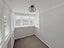 27 Marne Street, Hokowhitu, Palmerston North - Carousel 7