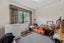 1/5 Neal Avenue, Glenfield, Auckland - Carousel 10