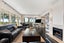 4/13 Prospect Terrace, Milford, Auckland - Carousel 2
