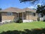 32 Shorwell Street, Sandringham, Auckland - Carousel 1