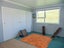 5493 State Highway 10, Kaingaroa - Carousel 22