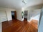 3/87 Speight Road, Kohimarama, Auckland - Carousel 2