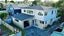3 Marei Road, Ellerslie, Auckland City, Auckland - Carousel 6