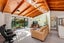 261 Konini Road, Titirangi, Auckland - Carousel 8