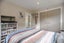 86 Melksham Drive, Churton Park, Wellington - Carousel 23