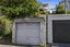 22 Waikato Street, Island Bay, Wellington - Carousel 23