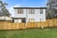 27A Taipari Road, Te Atatu Peninsula, Auckland - Carousel 1