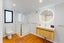 79 Marine Parade, Paraparaumu Beach, Paraparaumu - Carousel 21