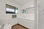 65 NEALE AVE, Stoke, NELSON - Carousel 11