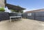 502B Church Street, Palmerston North, Palmerston North - Carousel 8