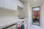 58 Sanctuary Drive, Stoke, Nelson - Carousel 16
