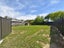 16B Holloway Street, Waikiwi, Invercargill - Carousel 1