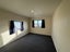 527E St Asaph Street, Phillipstown, Christchurch - Carousel 9