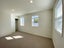 1/24 Devon Street, Sydenham, Christchurch - Carousel 8