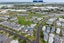 24 Hollowout Street, Takanini, Auckland - Carousel 28