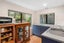 1/5 Neal Avenue, Glenfield, Auckland - Carousel 11