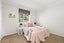 85B Beach Haven Road, Beach Haven, Auckland - Carousel 12