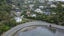 2 Doon Street, Vauxhall, Dunedin - Carousel 41