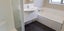 10 ST PETERS CLOSE, Woolston, Christchurch - Carousel 8