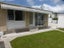 5/38 North Avon Road, Richmond, Christchurch - Carousel 1