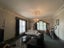 18B Dampier Street, Woolston, Christchurch - Carousel 2
