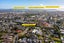31B Pegler Drive, Howick, Auckland - Carousel 28