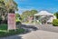1/34 Colonial Road, Birkenhead, Auckland - Carousel 17