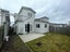 25 Divide Loop, Takanini, Auckland - Carousel 17