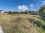 5 Abbot Avenue, Waipawa, Waipawa - Carousel 4