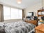 10A Baffin Place, Flaxmere, Hastings - Carousel 4